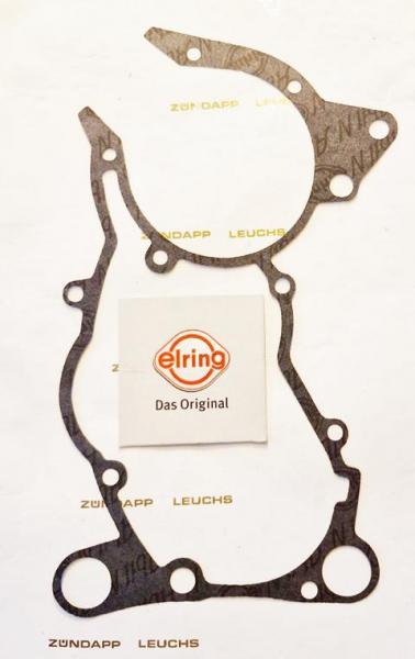 Zündapp Motordichtung M 25 & 50 Bergsteiger Typ 434  247-01.149 "Elring - Das Original"